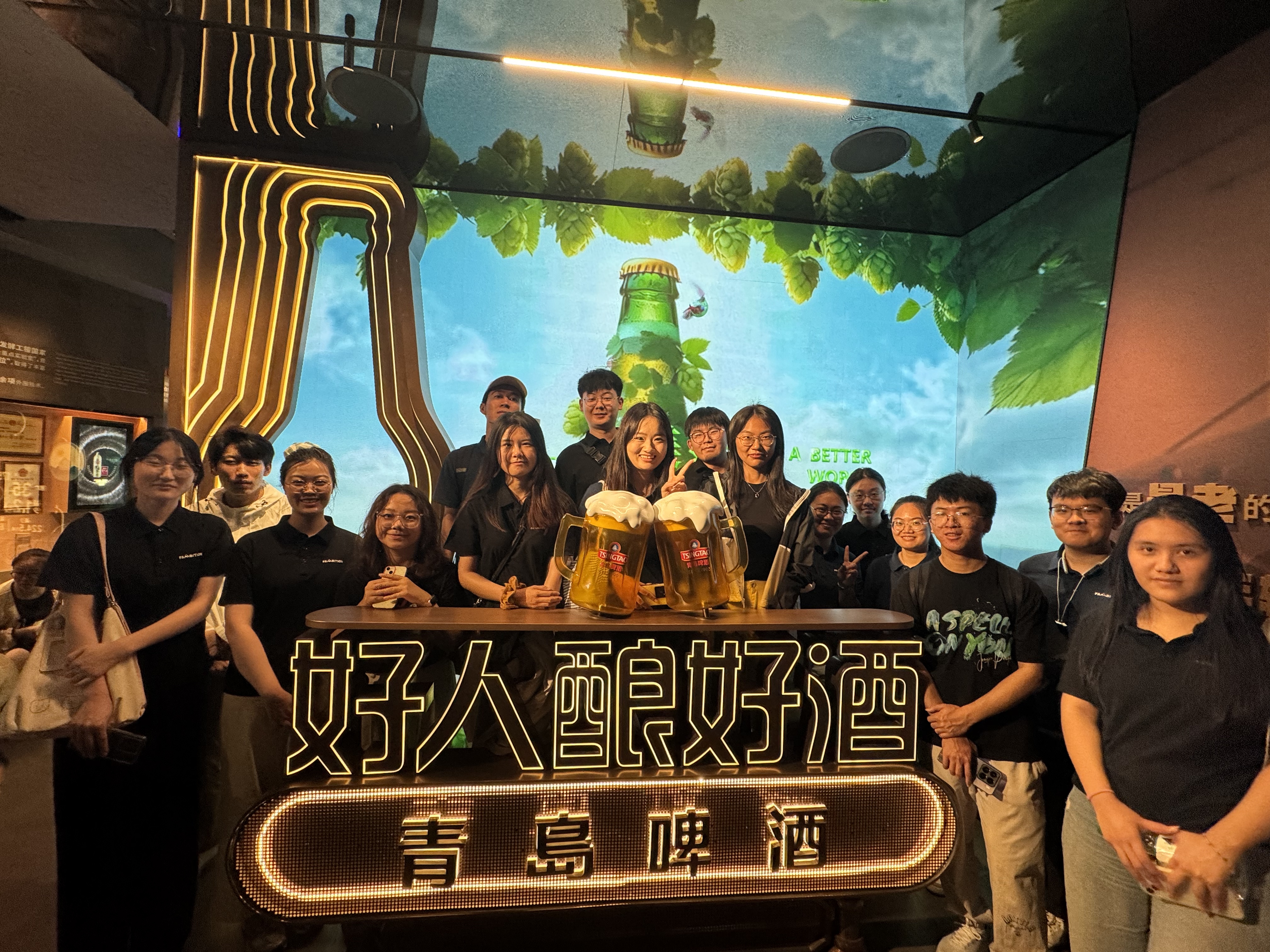 微信图片_20260811114547_1_100