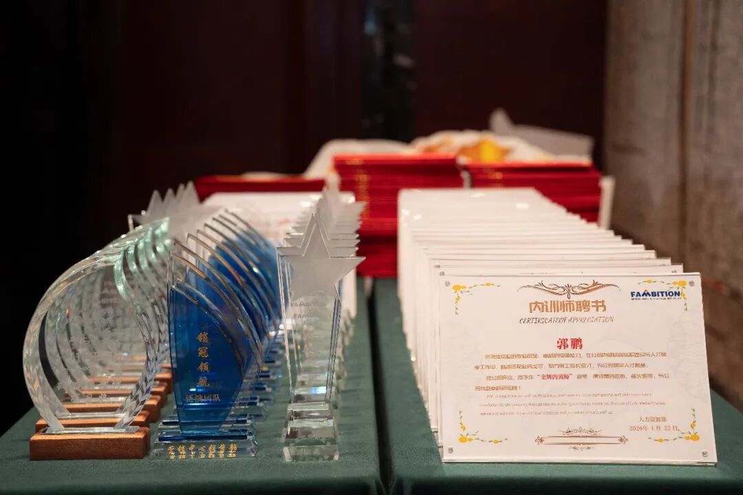 7fce7baa2baa28d8ec09be120b82d6b8