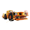 Load-Haul-Dump (LHD) մեքենաներ-FL14E