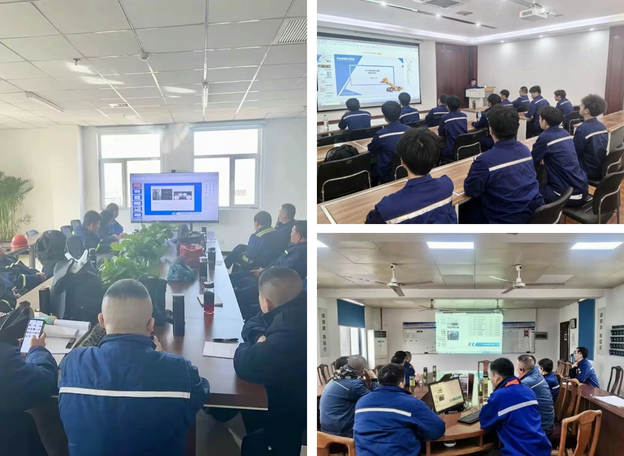 微信图片_20260316103425_339_26