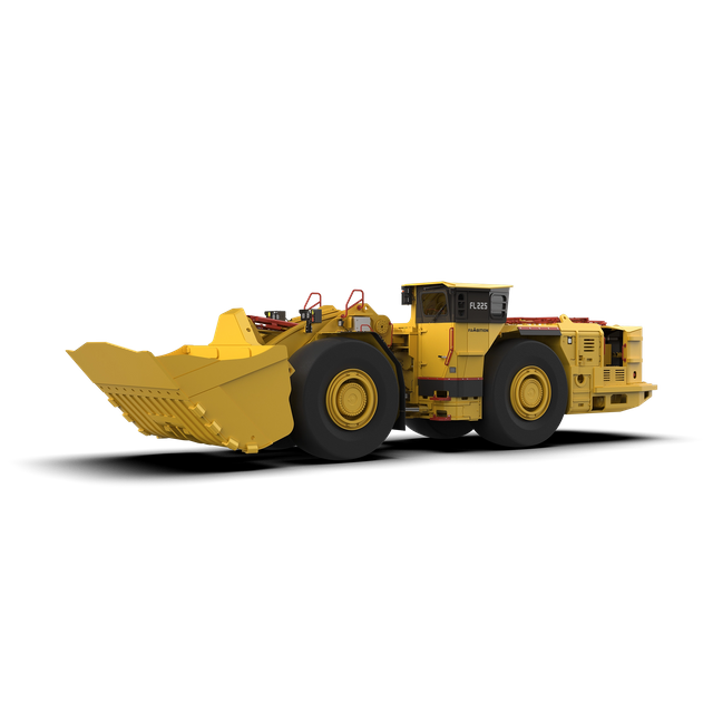 FL225
