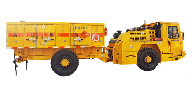 Ի՞նչ է բազմաֆունկցիոնալ մեքենան (MPV) կամ բազմաֆունկցիոնալ մեքենան (MUV):