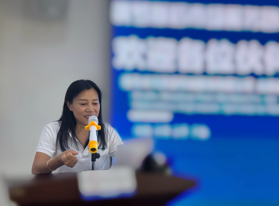 微信图片_20251103154946_15_79